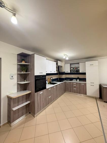 Apartament 2 camere |Mobilat | Comision0% | Str. Rezervelor-Militari