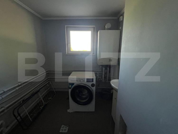 Vilă de închiriat, 250 mp, zona Andrei Mureșanu