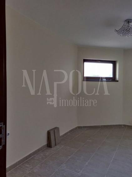 Casa 4 camere de vanzare in Europa, Cluj Napoca