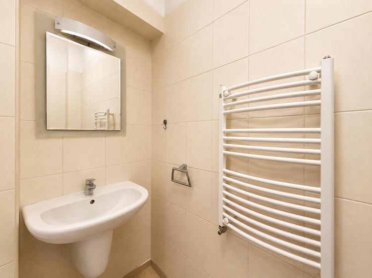4 Camere de Vânzare | Kiseleff | Garaj | Terasă