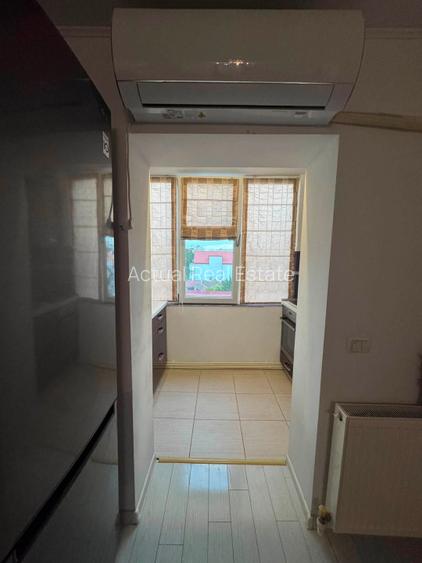 APARTAMENT 2 CAMERE | DACIA | TERMEN LUNG - 10