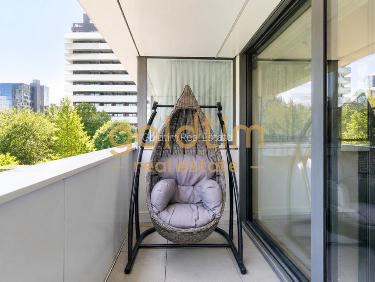 NOU/ SUPERB/ SPATII DEPOZITARE/ CORTINA RESIDENCE - 26