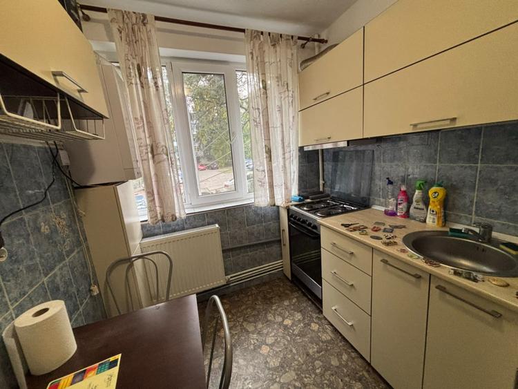 Apartament 3 camere, 57.50 mp, zona Nord-Cameliei