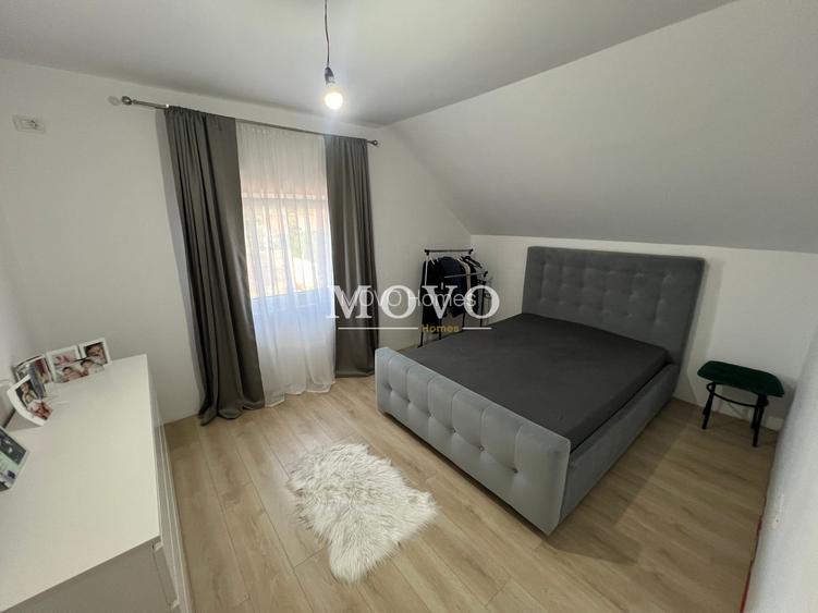 Casă individuală | 4 camere | 2023 | Cartier Plopi - Timisoara - 8