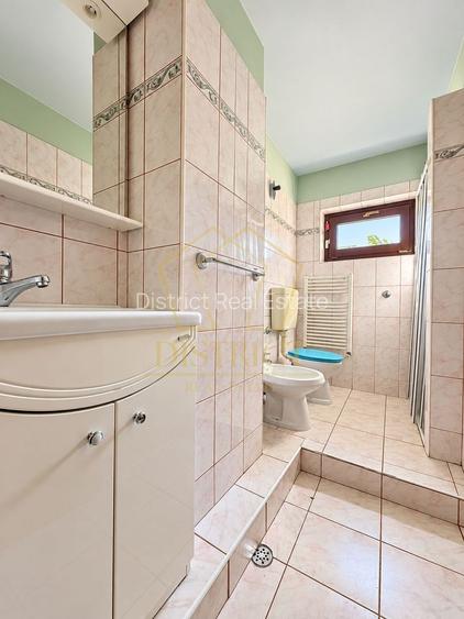Comision 0% | Apartament 3 camere | 64mp utili | Iulius Town |Aradului - 6