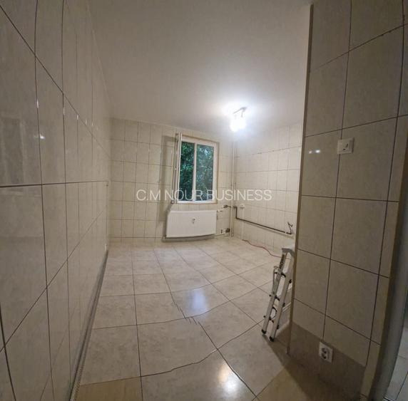 2 camere, metrou Valea Ialomiței , etj1/4 - 5