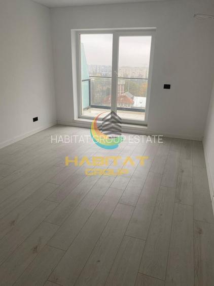 Vanzare duplex 4 camere Emil Racovita  finisat acte gata - 2
