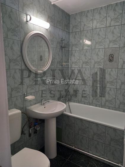Inchiriez apartament cu 3 camere si garaj in Timisoara zona Tipografilor