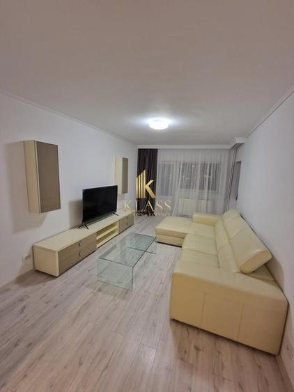 2 camere premium | Octavian Goga – Unirii | Renovat integral