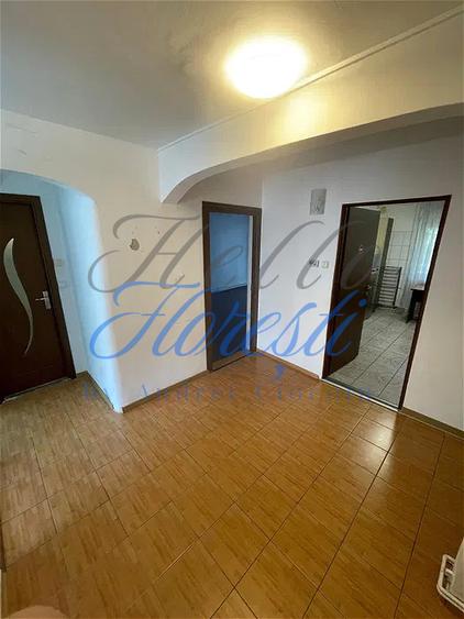 Apartament 3 camere, 64 mp + două balcoane, zona Observatorului