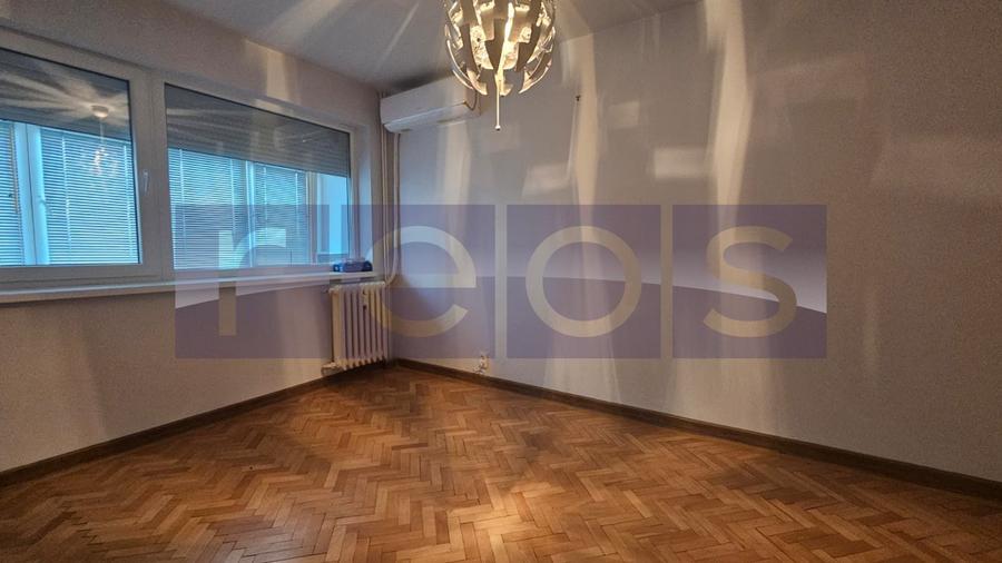 DE VANZARE 2 CAMERE - BULEVARDUL TIMISOARA-  - MALL PLAZZA - 4