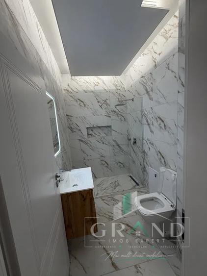 Apartament MODERN, Pod IRA, Cluj-Napoca