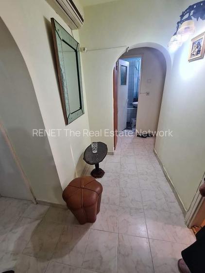 Apartament 3 camere – Șoseaua Giurgiului | Etaj 2/10 | Bloc reabilitat. - 5