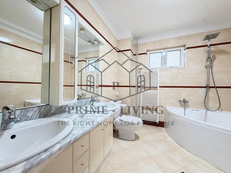 APARTAMENT SUPERB LA INCHIRIERE IN ZONA PRIMAVERII