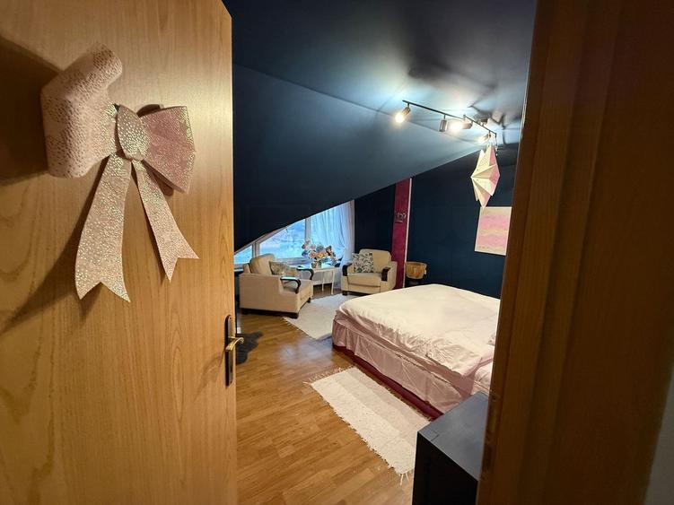 Apartament 3 camere | 80.73 MP | 62.600 Euro | Radauti