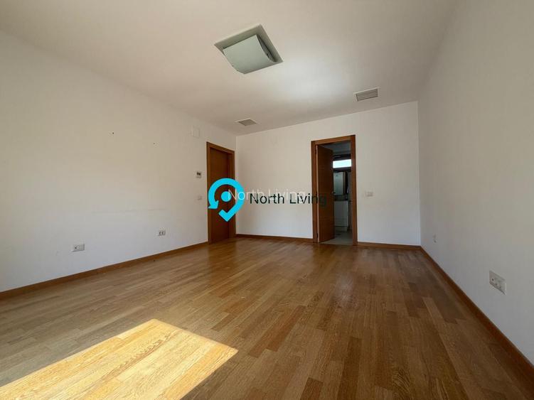 Vilă PREMIUM cu Piscină | PIPERA | 260 mp utili | Garaj - 8