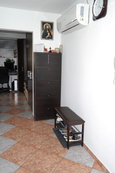 Berceni-5min Aparatorii Patriei,decomandat,parcare ADP,etaj 4/4!liber 01.10!