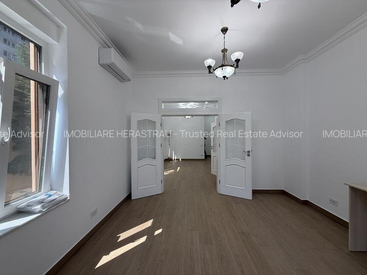 Casa pretabila birouri | Piața Victoriei | Titulescu | Iacob Felix - 16