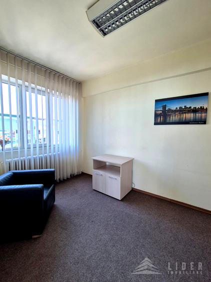 Apartament de vanzare 2 camere centru, Piata Mihai Viteazu