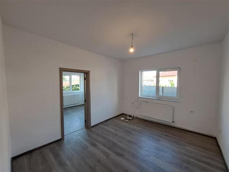 Casa Alipita, 118 mp utili, situata in cartierul Iris!