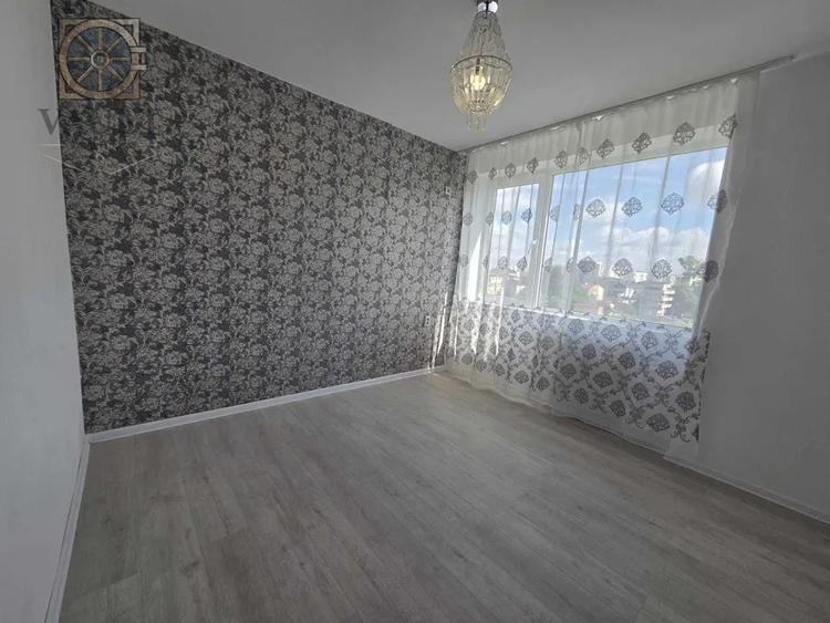 Apartament 2 camera - 6 minute metrou Obor- Urgenta 1
