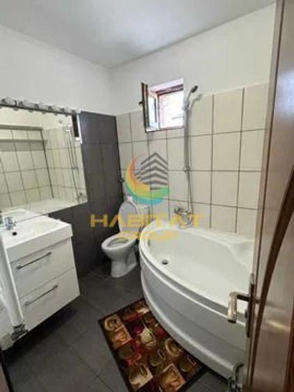Vanzare Apartament 2 Camere Gata de Mutare- Berceni!