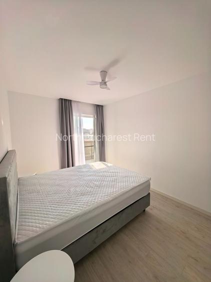 2 camere | Bd. Ghencea | Hercesa - 5