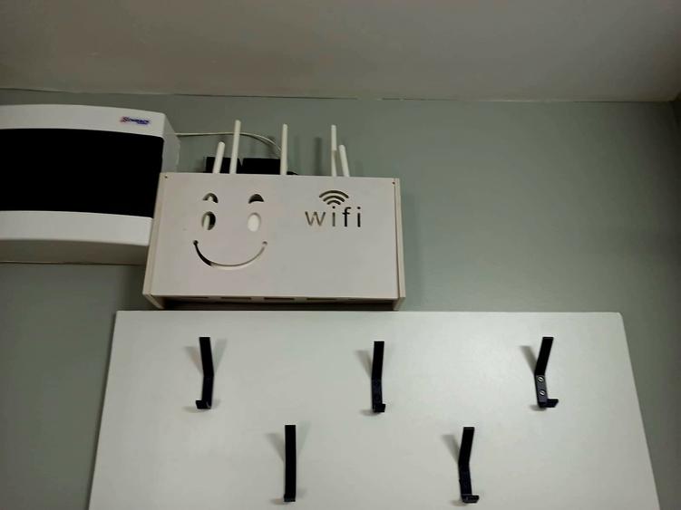 2 camere Tudor Vladimirescu, etaj 1, mobilat, finisaje moderne!