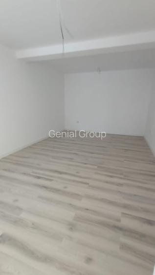 Apartament cu 3 camere/ Gageni/ Prahova - 8