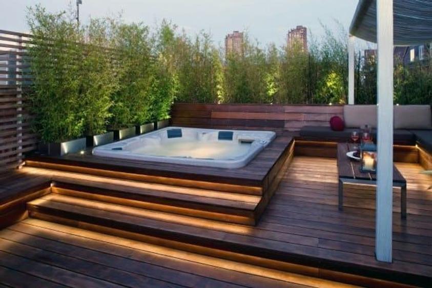 Apartament tip penthouse , 2 camere ,53 mp,Calea Aradului