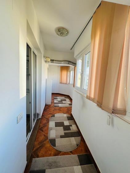3 Camere | Colentina | Parcare | Decomandat | Facultatea de Constructii