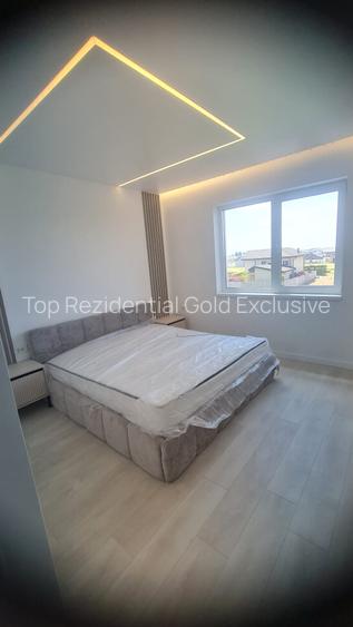 APARTAMENT 2 camere - 6