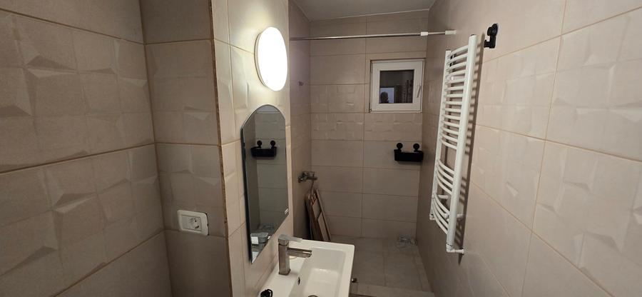 Garsoniera de inchiriat ultracentral ,Focsani