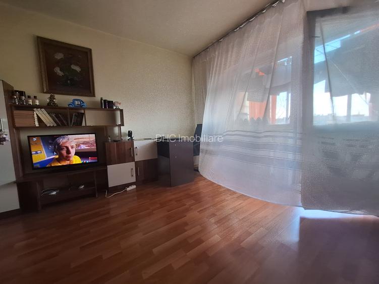 Sos Salaj adiacent Malcoci - 2