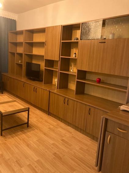 CENTRU CIVIC-apartament 3camere