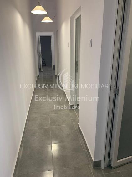 Casa/Vila Stefan cel Mare - Piata Gemeni-Dacia Birouri - 7