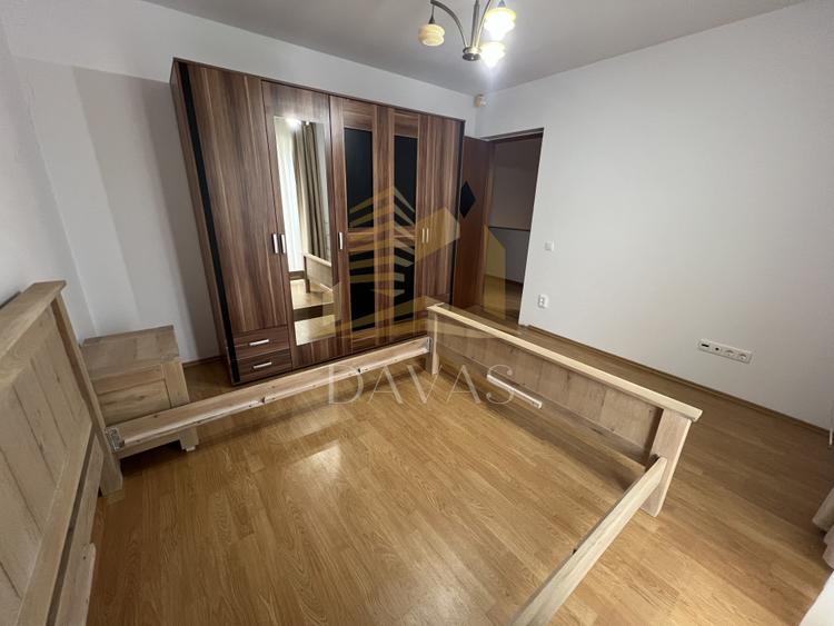 Casa de inchiriat | Cartierul Buna Ziua | zona retrasa