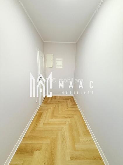 Casa individuala | 4 camere | La cheie | 644 MP | Selimbar - 25