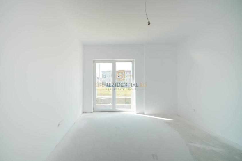 0% comision! Apartament 3 camere de vanzare, Drumul Binelui, Sector 4