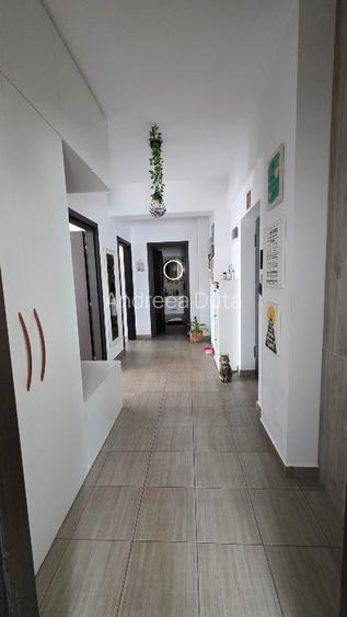 Apartament 2 camere de vânzare- direct Proprietar  - 9