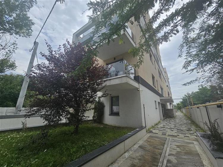 Vanzare 2 Camere Metrou Straulesti 2 Cocosi