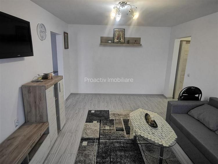 Apartament 2 camere | Zamca | 48 mp | i2c-1789 - 4