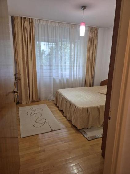 2 Camere Banu Manta / Victoriei / Titulescu