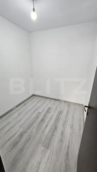 Apartament 2,5 camere de vânzare – Subcetate | 50 mp | Parcare inclusă