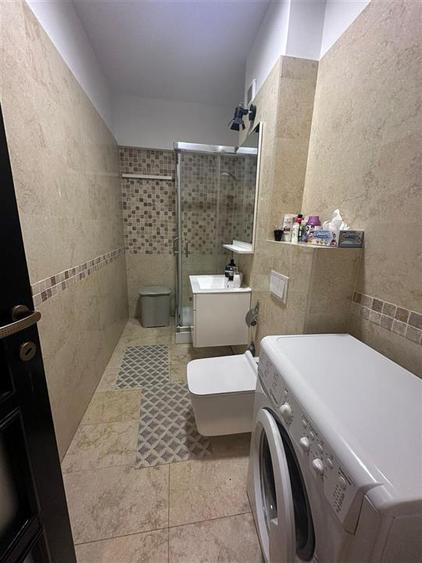 Royal Town ! Apartament 2 Camere Open - Space