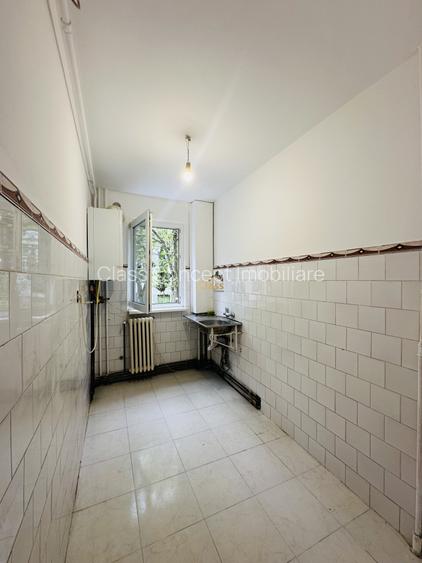 Apartament 2 camere | etaj intermediar | 39 mpu | Minerva Manastur - 3