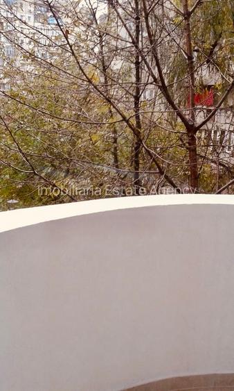 Garsoniera Mall Vitan, mobilată si utilată modern, renovată, curată, libera - 5