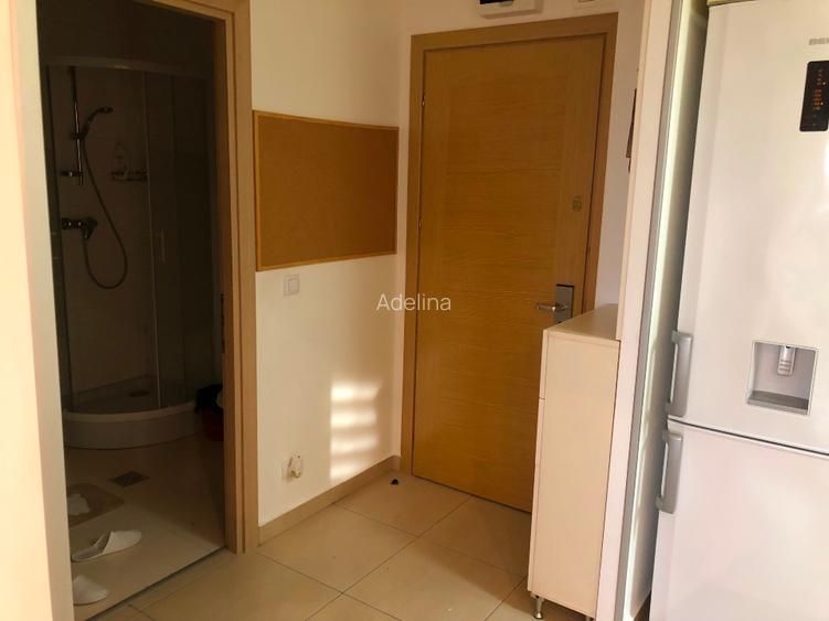 Închiriere Apartament 2 Camere – Rin Grand Hotel, Vedere Superbă către Deltă - 7