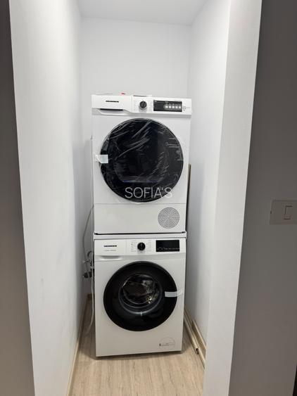 APARTAMENT DE INCHIRIAT - 3