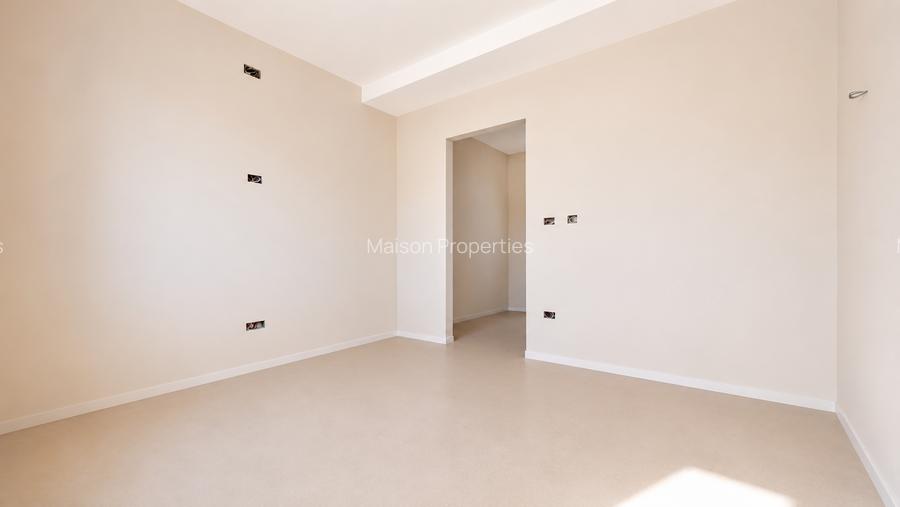 Duplex Premium Cu 5  Camere | Mosnita Noua | 126.5mp Utili | 397mp Teren - 27